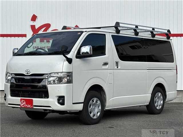 2023 Toyota Toyota Others