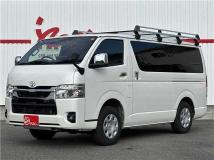 2023 Toyota Toyota Others