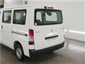 2020 Toyota Townace Van