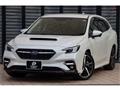 2021 Subaru Subaru Others