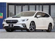 2021 Subaru Subaru Others