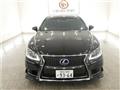 2013 Lexus LS