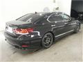 2013 Lexus LS