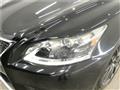 2013 Lexus LS