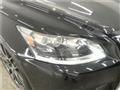 2013 Lexus LS