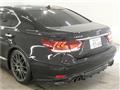 2013 Lexus LS