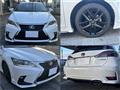 2015 Lexus Other
