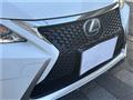 2015 Lexus Other