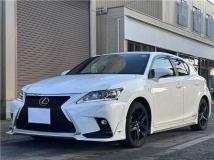 2015 Lexus Other