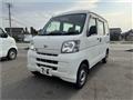 2011 Daihatsu Hijet Cargo