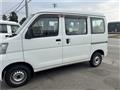 2011 Daihatsu Hijet Cargo