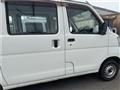 2011 Daihatsu Hijet Cargo