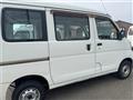 2011 Daihatsu Hijet Cargo