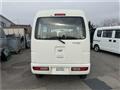 2011 Daihatsu Hijet Cargo
