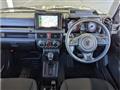 2022 Suzuki Jimny