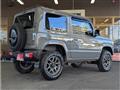 2022 Suzuki Jimny