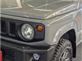 2022 Suzuki Jimny