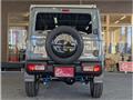2022 Suzuki Jimny