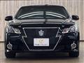 2013 Toyota Crown Athlete Series