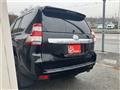 2016 Toyota Land Cruiser Prado