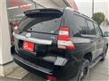2016 Toyota Land Cruiser Prado