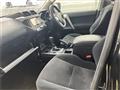 2016 Toyota Land Cruiser Prado