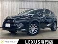2015 Lexus Other