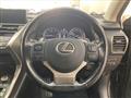 2015 Lexus Other