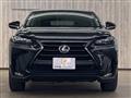 2015 Lexus Other