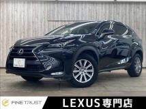 2015 Lexus Other