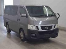 2015 Nissan Nissan Others