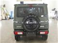 2019 Suzuki Jimny