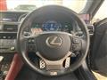 2015 Lexus Other