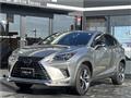 2020 Lexus Other