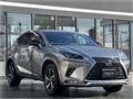2020 Lexus Other