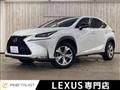 2014 Lexus Other