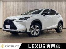 2014 Lexus Other
