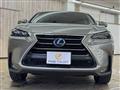 2014 Lexus Other