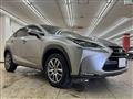 2014 Lexus Other