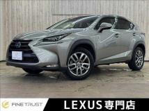 2014 Lexus Other