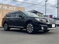 2014 Subaru Outback