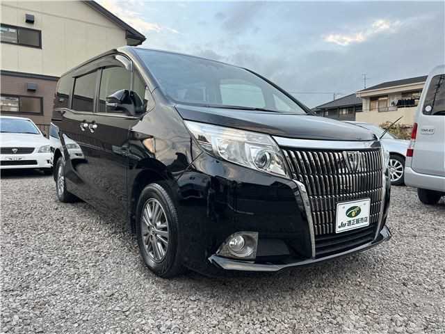 2016 Toyota Toyota Others