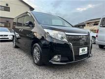 2016 Toyota Toyota Others