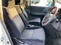 2011 Toyota Alphard G