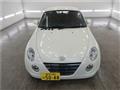 2007 Daihatsu Copen