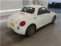 2007 Daihatsu Copen