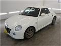 2007 Daihatsu Copen