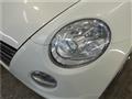 2007 Daihatsu Copen