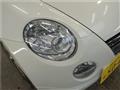 2007 Daihatsu Copen