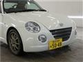 2007 Daihatsu Copen